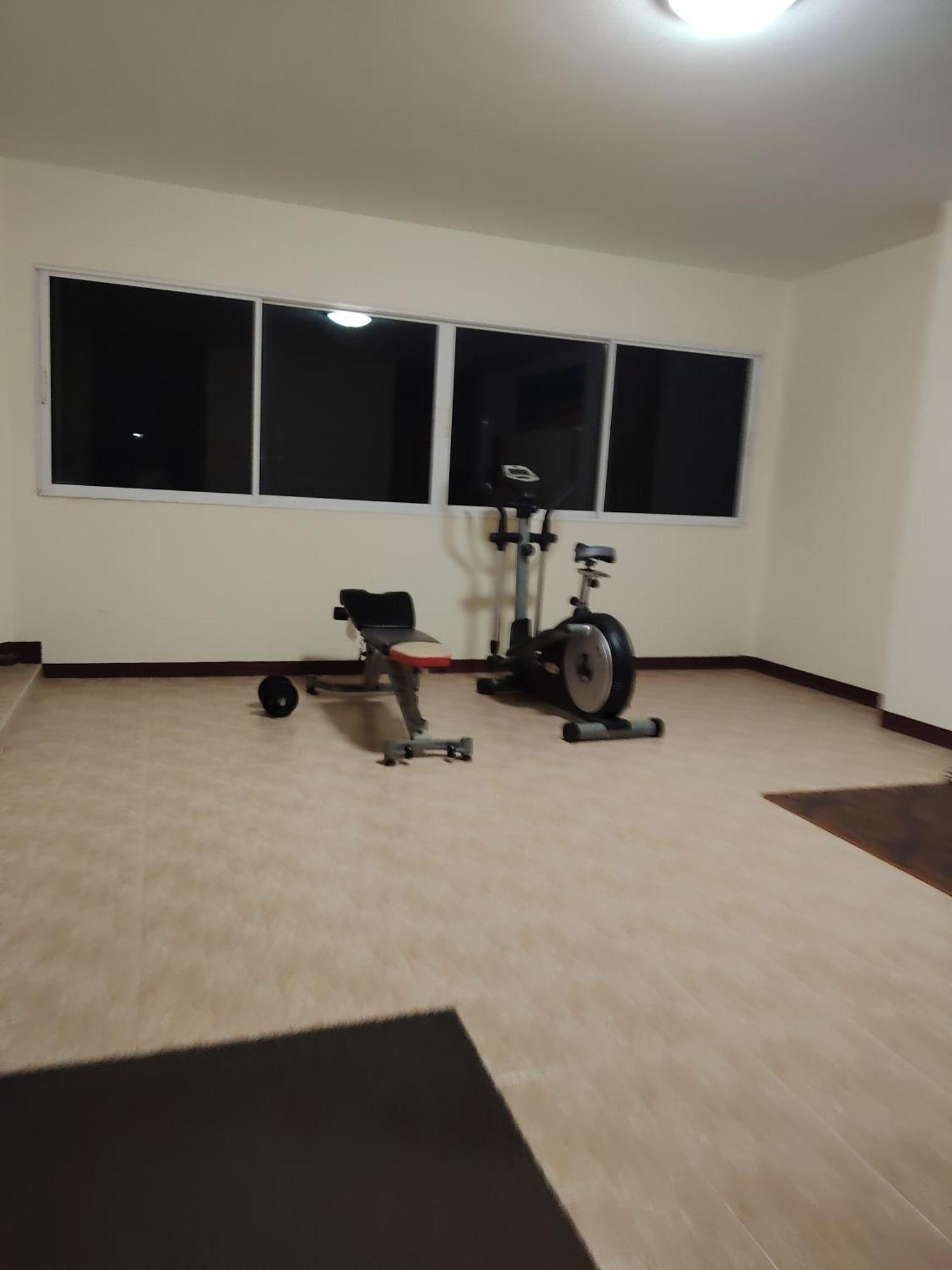 Aram Hotel Bãi biển Kata Ngoại thất bức ảnh
