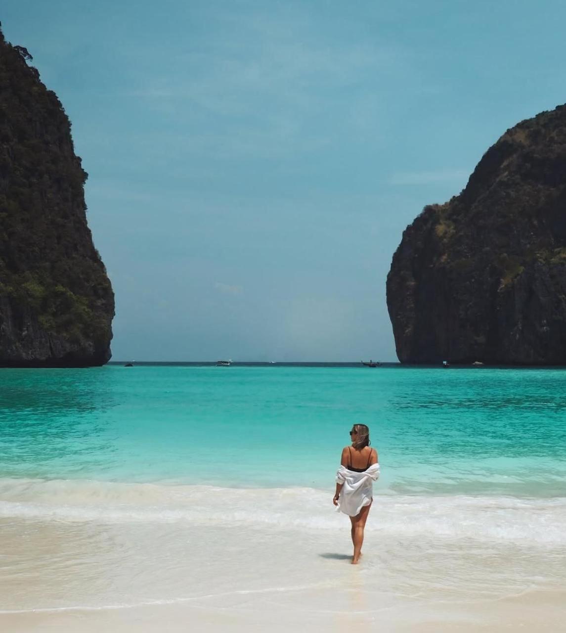 Aram Hotel Bãi biển Kata Ngoại thất bức ảnh
